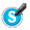 logo design icon