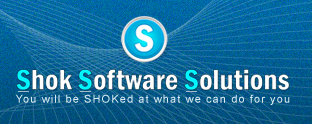 Shok Software