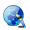 web design icon