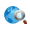 web development icon